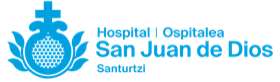 Hospital San Juan de Dios